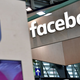 Illustration for article titled Facebook Starts Showing You How Much Time You Waste on Facebook